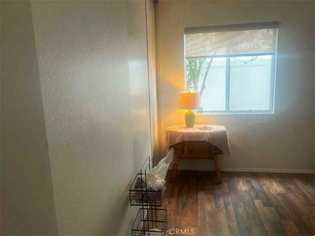 16496 Nectarine Way, Lake Elsinore, CA 92530