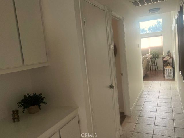 16496 Nectarine Way, Lake Elsinore, CA 92530