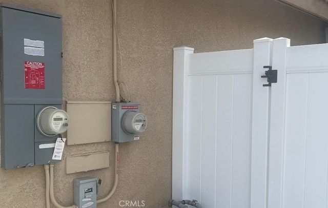 16496 Nectarine Way, Lake Elsinore, CA 92530