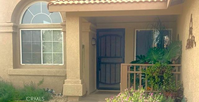 16496 Nectarine Way, Lake Elsinore, CA 92530