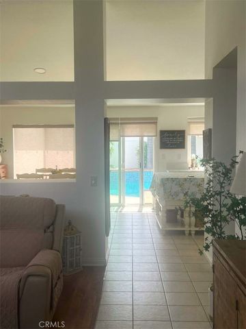 16496 Nectarine Way, Lake Elsinore, CA 92530