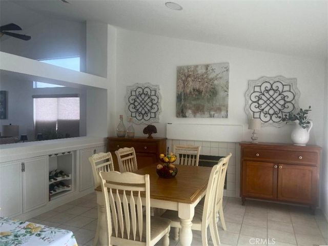 16496 Nectarine Way, Lake Elsinore, CA 92530