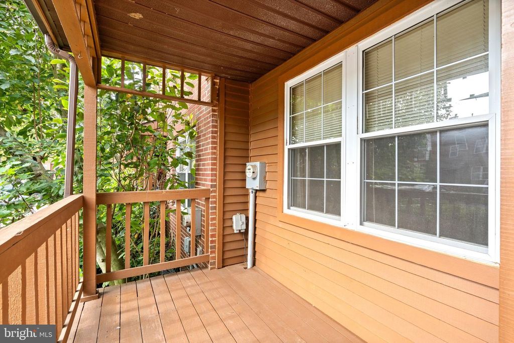 112 IRON BARK CT, COLLEGEVILLE, PA 19426 — photo 3