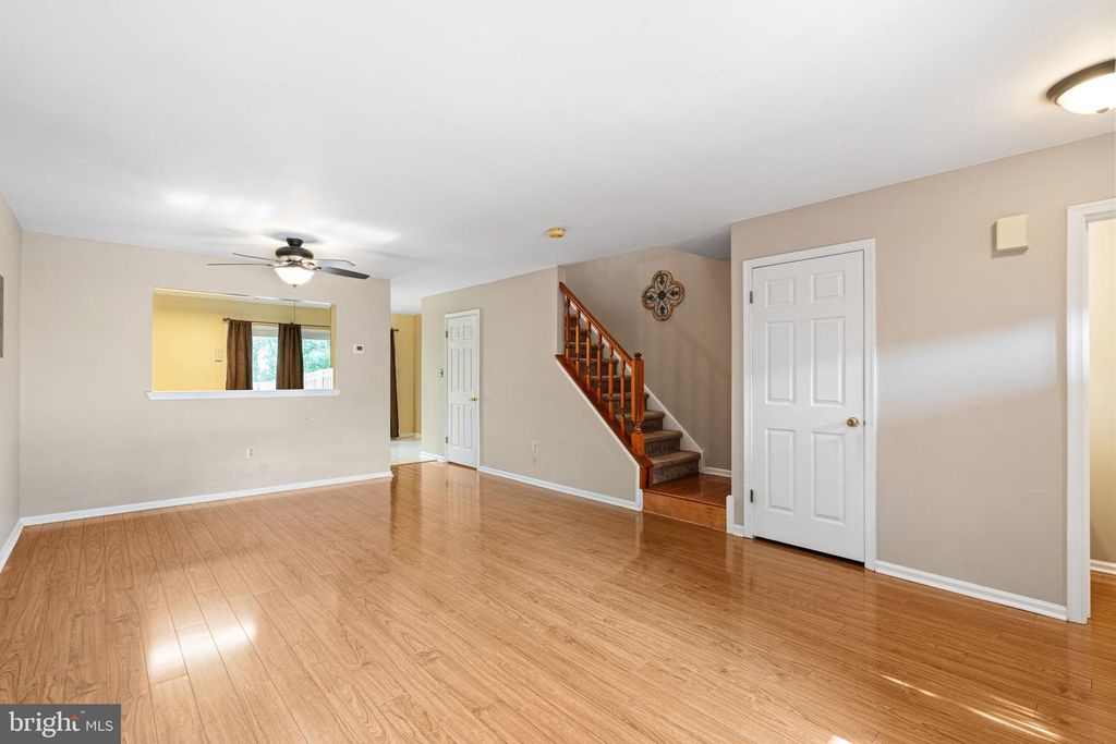 112 IRON BARK CT, COLLEGEVILLE, PA 19426 — photo 4