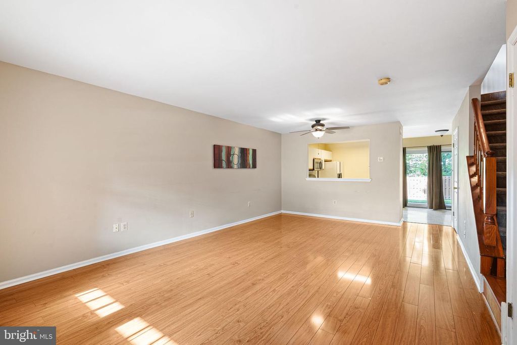 112 IRON BARK CT, COLLEGEVILLE, PA 19426 — photo 5