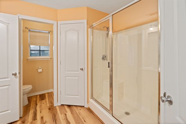 325 Flying Bridge Drive, Gun Barrel City, TX 75156