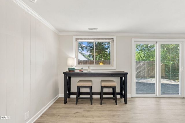 2415 Trail Five, Burlington, NC 27215