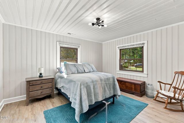 2415 Trail Five, Burlington, NC 27215