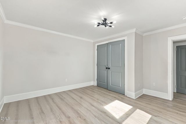 2415 Trail Five, Burlington, NC 27215