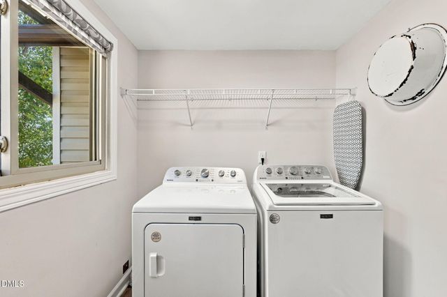 2415 Trail Five, Burlington, NC 27215