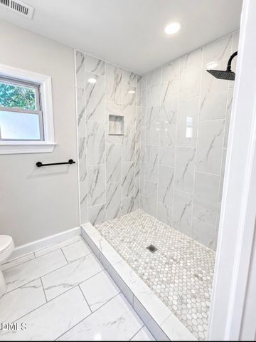 2415 Trail Five, Burlington, NC 27215