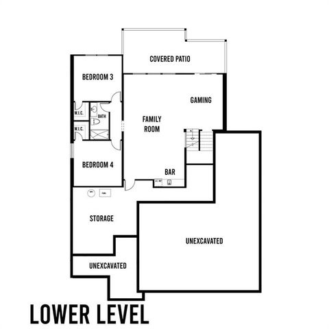 8014 Marion Street, Shawnee, KS 66220