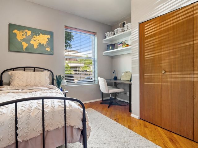 3951 N St Louis Avenue 1, Chicago, IL 60618