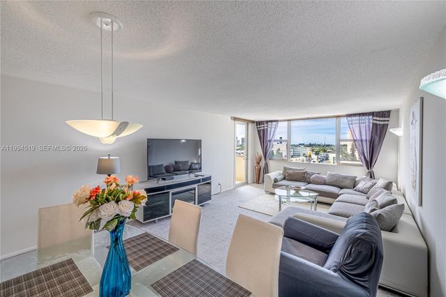 3180 S Ocean Dr 718, Hallandale Beach, FL 33009