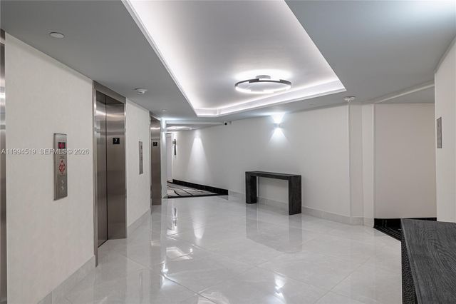 3180 S Ocean Dr 718, Hallandale Beach, FL 33009