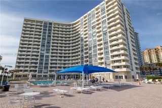 3180 S Ocean Dr 718, Hallandale Beach, FL 33009