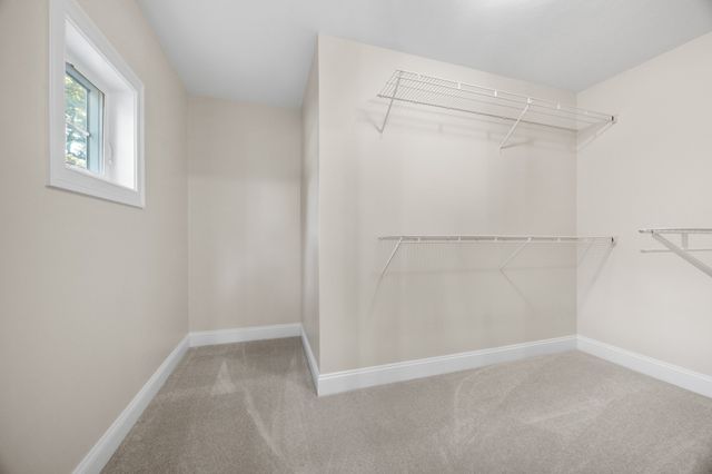 19 Captains Way, Lakeville, MA 02347