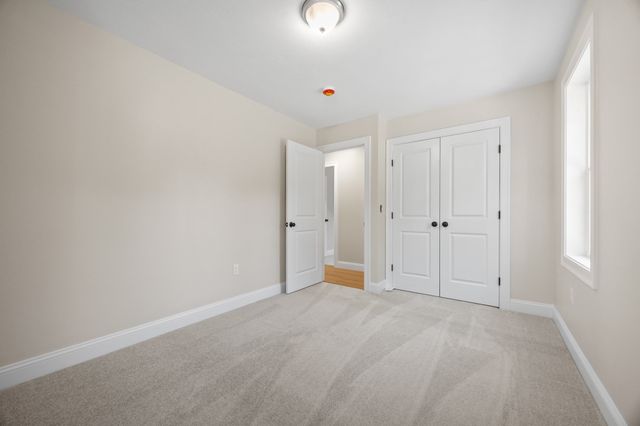 19 Captains Way, Lakeville, MA 02347