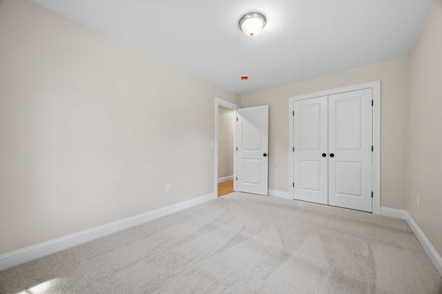 19 Captains Way, Lakeville, MA 02347