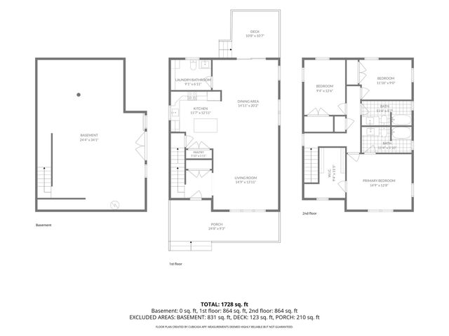 19 Captains Way, Lakeville, MA 02347