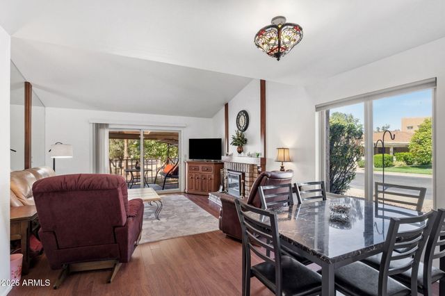 678 Leisure World --, Mesa, AZ 85206