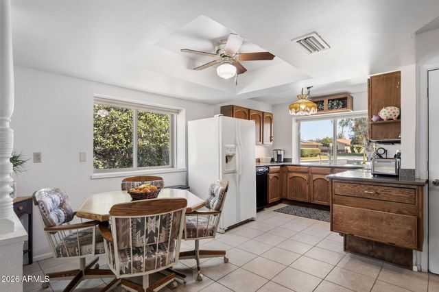 678 Leisure World --, Mesa, AZ 85206