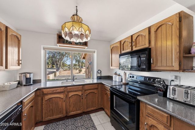 678 Leisure World --, Mesa, AZ 85206