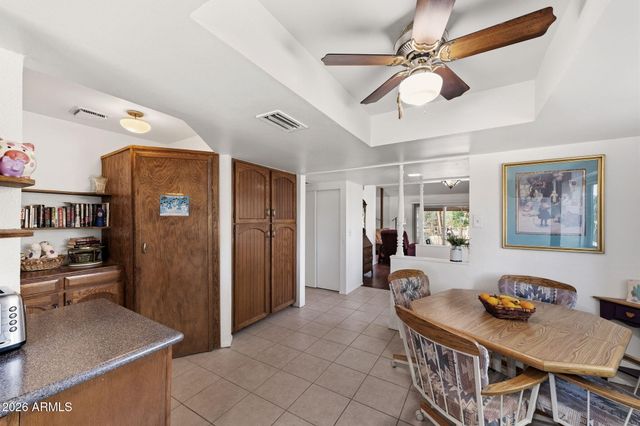 678 Leisure World --, Mesa, AZ 85206