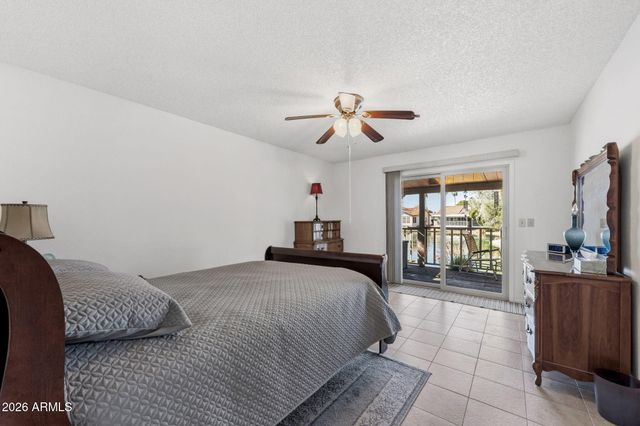 678 Leisure World --, Mesa, AZ 85206