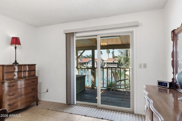 678 Leisure World --, Mesa, AZ 85206