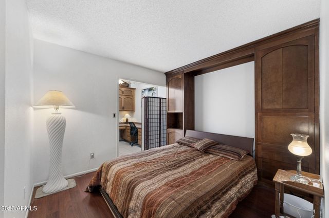 678 Leisure World --, Mesa, AZ 85206