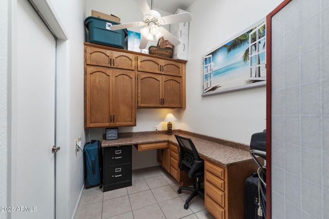 678 Leisure World --, Mesa, AZ 85206