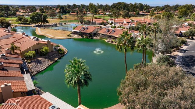 678 Leisure World --, Mesa, AZ 85206