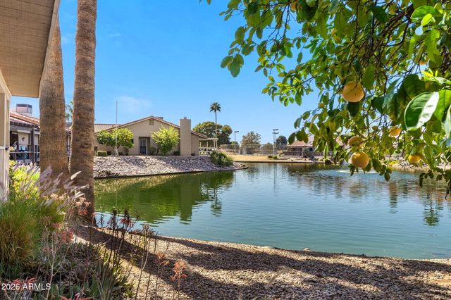 678 Leisure World --, Mesa, AZ 85206