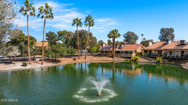 678 Leisure World --, Mesa, AZ 85206