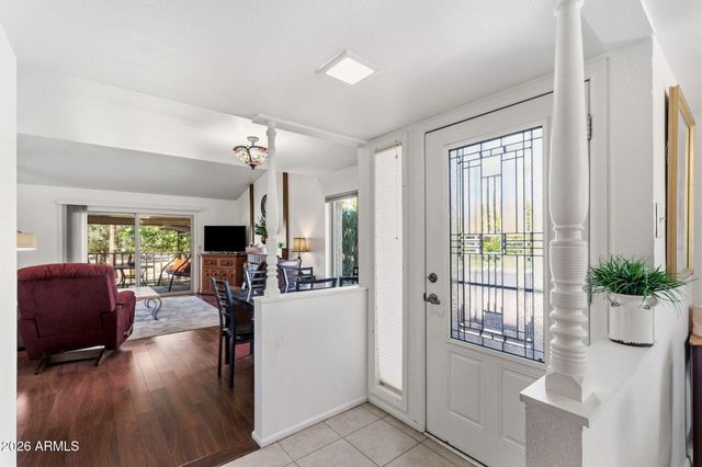 678 Leisure World --, Mesa, AZ 85206