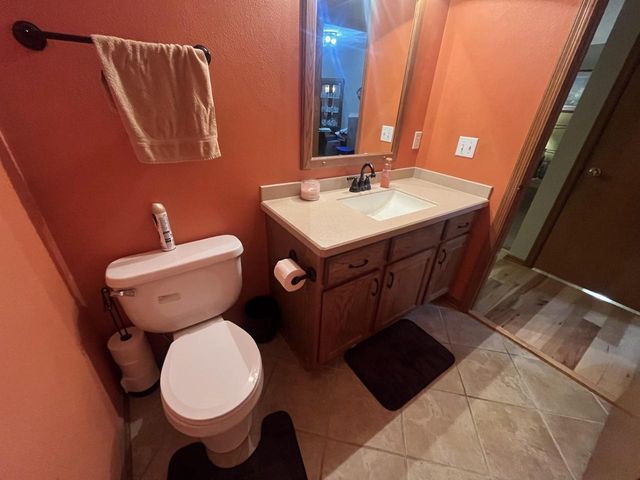 6692 W Thornapple Drive, Janesville, WI 53548