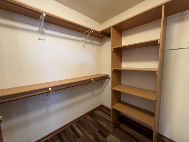 6692 W Thornapple Drive, Janesville, WI 53548