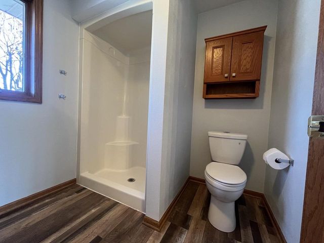 6692 W Thornapple Drive, Janesville, WI 53548