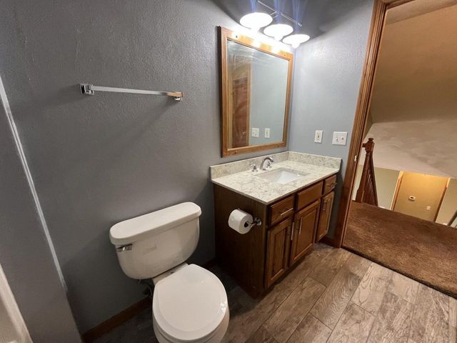 6692 W Thornapple Drive, Janesville, WI 53548