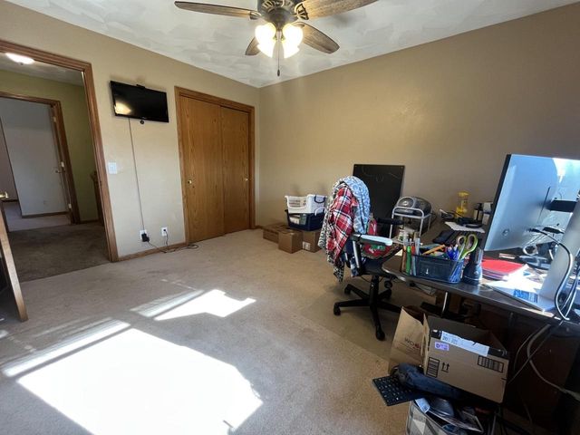 6692 W Thornapple Drive, Janesville, WI 53548