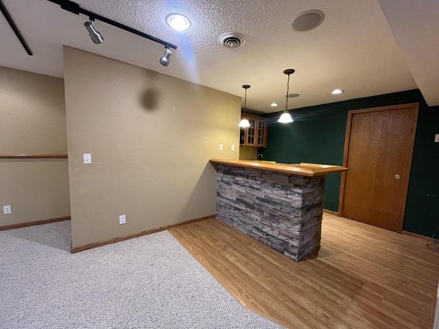 6692 W Thornapple Drive, Janesville, WI 53548