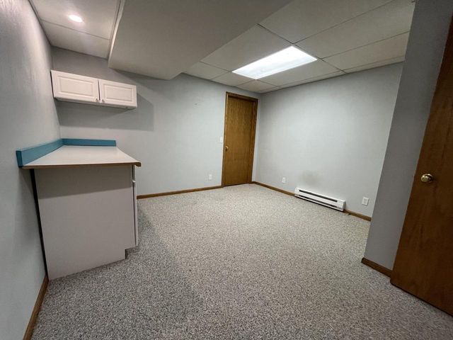 6692 W Thornapple Drive, Janesville, WI 53548