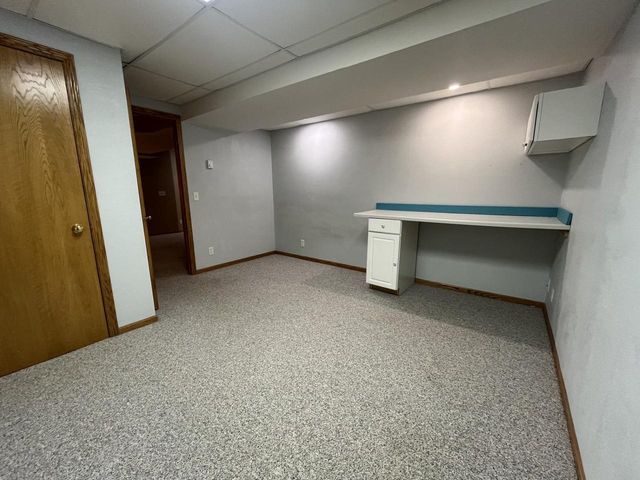 6692 W Thornapple Drive, Janesville, WI 53548