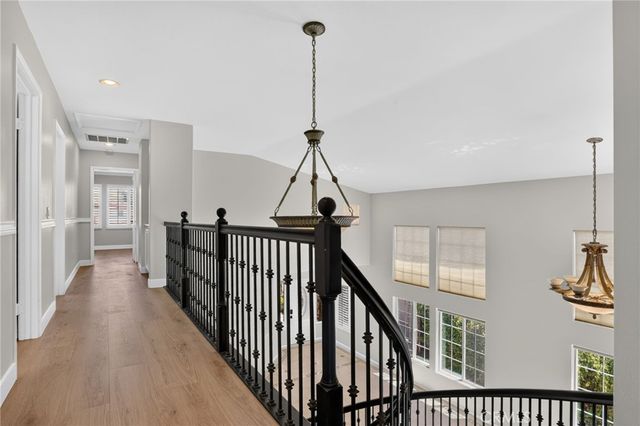 11217 Ravenna, Porter Ranch, CA 91326
