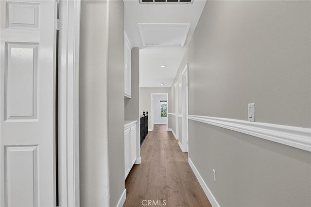 11217 Ravenna, Porter Ranch, CA 91326