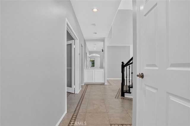 11217 Ravenna, Porter Ranch, CA 91326