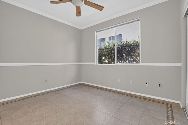 11217 Ravenna, Porter Ranch, CA 91326