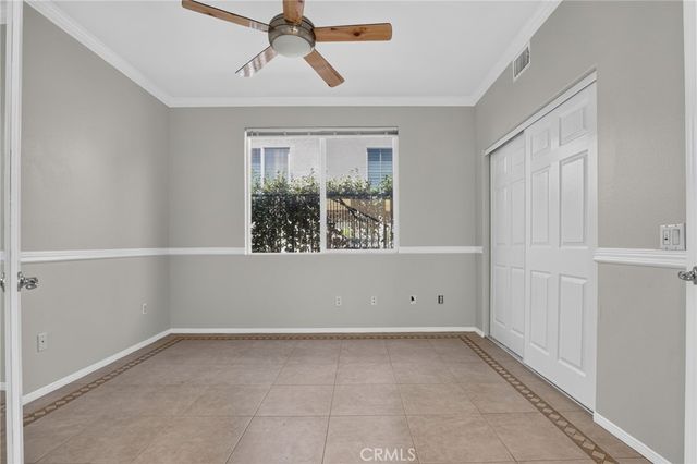 11217 Ravenna, Porter Ranch, CA 91326