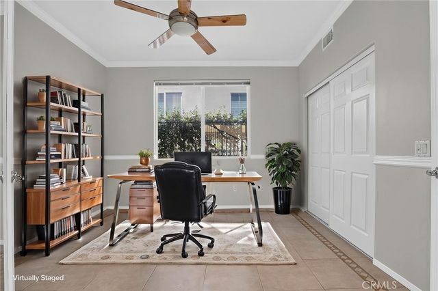 11217 Ravenna, Porter Ranch, CA 91326
